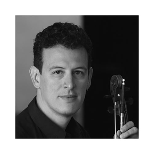 Luis Vargas (Mc. Donald, 2009)