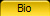 Bio