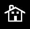 Click here to go to the Home page